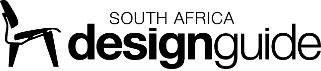 designguide South Africa – designguide.co.za | Domain, Brandname ... For Sale!